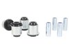 REV042.0116 Front Control arm, upper bushing for 2015-2020 Ford F-150 - image 2