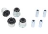 REV042.0116 Front Control arm, upper bushing for 2015-2020 Ford F-150 - image 3
