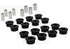 REV043.0006 Rear Control Arm Bushing - image 1