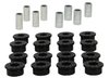REV043.0006 Rear Control Arm Bushing - image 2