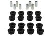 REV043.0006 Rear Control Arm Bushing - image 3