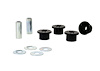 REV043.0030 Rear Trailing Arm Bushing for 1965-1982 Chevy Corvette - image 1