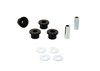 REV043.0030 Rear Trailing Arm Bushing for 1965-1982 Chevy Corvette - image 3
