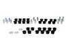 REV043.0034 Rear Control Arm Bushing for 1990-1997 Mazda Miata - image 3