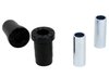 REV043.0044 Front Control Arm Bushing Fits Select Chevy C10 Pickup, Chevy C20 Pickup, Chevy C30 Pickup, GMC C15/C1500 Pickup - image 3
