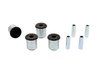 REV043.0046 Rear Control Arm Bushing Kit for 1982-1992 Chevy Camaro, 1982-1992 Pontiac Firebird - image 3
