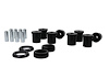 REV043.0056 Rear Control Arm Bushings for 1992-1997 Ford Crown Victoria, 1992-1997 Mercury Grand Marquis - image 1
