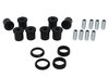 REV043.0056 Rear Control Arm Bushings for 1992-1997 Ford Crown Victoria, 1992-1997 Mercury Grand Marquis - image 3