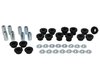 REV043.0074 Rear Control Arm Bushing for 1996-2002 Dodge Viper - image 2
