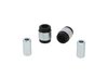 REV044.0002 Rear Control Arm Bushing Kit for 1997-2002 Mitsubishi Mirage - image 3