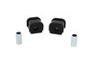 REV044.0006 Rear Control Arm Bushing Kit for 1989-1994 Suzuki Swift - image 3