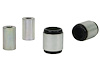 REV044.0008 Rear Control Arm Bushing for 2003-2009 Nissan 350Z, 2003-2008 INFINITI G35 - image 1