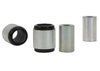 REV044.0008 Rear Control Arm Bushing for 2003-2009 Nissan 350Z, 2003-2008 INFINITI G35 - image 2