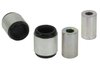 REV044.0008 Rear Control Arm Bushing for 2003-2009 Nissan 350Z, 2003-2008 INFINITI G35 - image 3