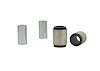 REV044.0010 Rear Control Arm Bushing Kit for 2014-2017 Chevy SS, 2008-2009 Pontiac G8 - image 1