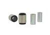 REV044.0010 Rear Control Arm Bushing Kit for 2014-2017 Chevy SS, 2008-2009 Pontiac G8 - image 2