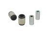 REV044.0010 Rear Control Arm Bushing Kit for 2014-2017 Chevy SS, 2008-2009 Pontiac G8 - image 3