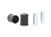 REV044.0018 Rear Control Arm Bushing for 2001-2006 Mitsubishi Montero - image 2