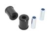 REV044.0018 Rear Control Arm Bushing for 2001-2006 Mitsubishi Montero - image 3