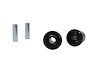 REV044.0020 Rear Control Arm Bushing Kit for 2005-2009 Land Rover LR3 - image 1