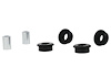 REV044.0022 Rear Control Arm Bushing for 2006-2012 Toyota RAV4 - image 1