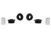 REV044.0022 Rear Control Arm Bushing for 2006-2012 Toyota RAV4 - image 2