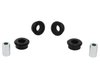 REV044.0022 Rear Control Arm Bushing for 2006-2012 Toyota RAV4 - image 3