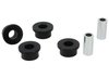 REV044.0026 Rear Control Arm Bushing Fits Select Lexus SC300, Lexus SC400, Lexus GS300, Toyota Supra - image 3