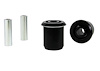 BUSHING KIT - image 1