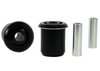 BUSHING KIT - image 2