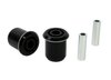 BUSHING KIT - image 3