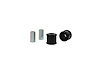 REV044.0036 Rear Control Arm Upper Bushings for 2006-2015 Mazda MX-5 Miata - image 1