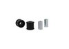 REV044.0036 Rear Control Arm Upper Bushings for 2006-2015 Mazda MX-5 Miata - image 2