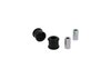 REV044.0036 Rear Control Arm Upper Bushings for 2006-2015 Mazda MX-5 Miata - image 3