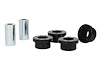REV044.0038 Rear Control Arm Bushing for 2001-2005 Lexus IS300, 1998-2000 Lexus GS300, 1998-2000 Lexus GS400 - image 1