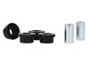 REV044.0038 Rear Control Arm Bushing for 2001-2005 Lexus IS300, 1998-2000 Lexus GS300, 1998-2000 Lexus GS400 - image 2