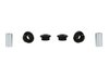 REV046.0002 Rear Control Arm Bushing for 2000-2009 Honda S2000 - image 2