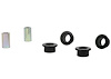 REV046.0004 Rear Control Arm Bushing for 1989-1998 Nissan 240SX, 1990-1996 Nissan 300ZX - image 1