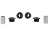REV046.0004 Rear Control Arm Bushing for 1989-1998 Nissan 240SX, 1990-1996 Nissan 300ZX - image 2