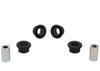 REV046.0004 Rear Control Arm Bushing for 1989-1998 Nissan 240SX, 1990-1996 Nissan 300ZX - image 3