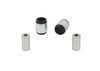 REV046.0008 Rear Control Arm Bushing for 2003-2009 Nissan 350Z, 2003-2008 INFINITI G35 - image 3