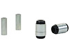 REV046.0016 Rear Control Arm Bushing for 2006-2012 Toyota RAV4 - image 1