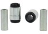 REV046.0016 Rear Control Arm Bushing for 2006-2012 Toyota RAV4 - image 2