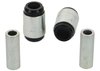 REV046.0016 Rear Control Arm Bushing for 2006-2012 Toyota RAV4 - image 3