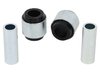 REV046.0020 Rear Control Arm Bushing for 2004-2008 Acura TSX - image 3