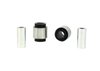 REV046.0024 Rear Control Arm Bushing for 2002-2006 Acura RSX, 2001-2012 Honda Civic, 1997-2001 Honda CR-V - image 2