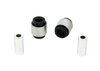 REV046.0024 Rear Control Arm Bushing for 2002-2006 Acura RSX, 2001-2012 Honda Civic, 1997-2001 Honda CR-V - image 3