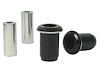 BUSHING KIT - image 1