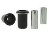 BUSHING KIT - image 2
