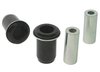 BUSHING KIT - image 3